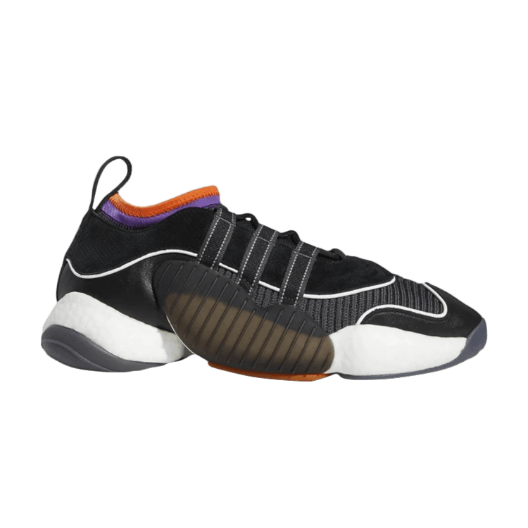 Buy Crazy Byw Sneakers Goat