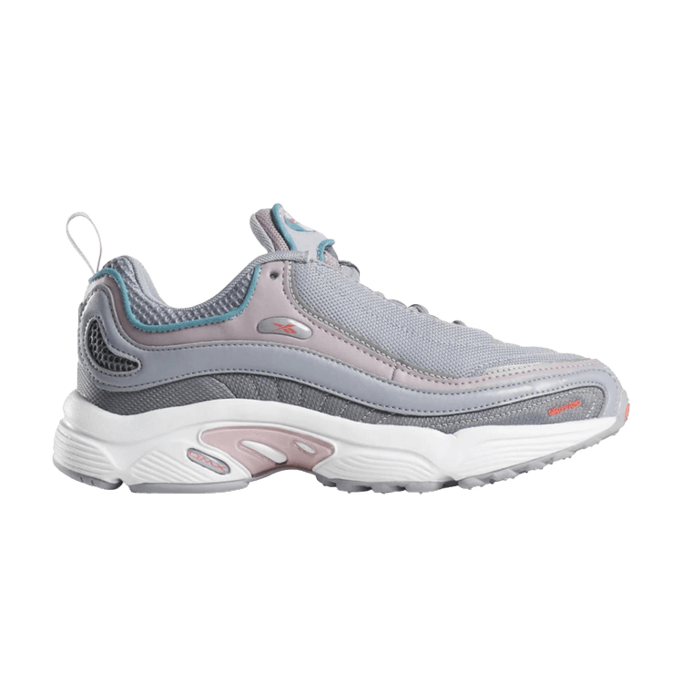 Daytona DMX 'Grey Lilac'