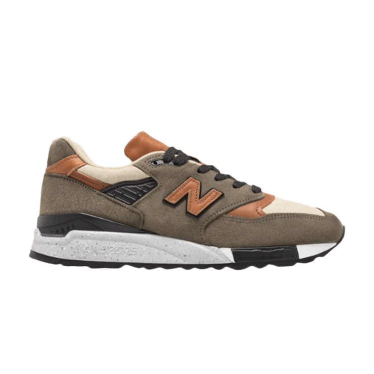 M998XAD.png.png