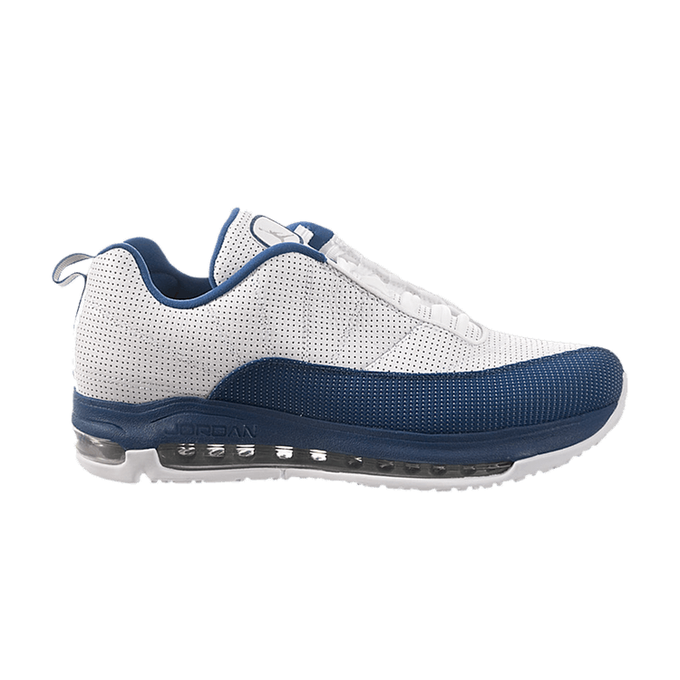 air max 12