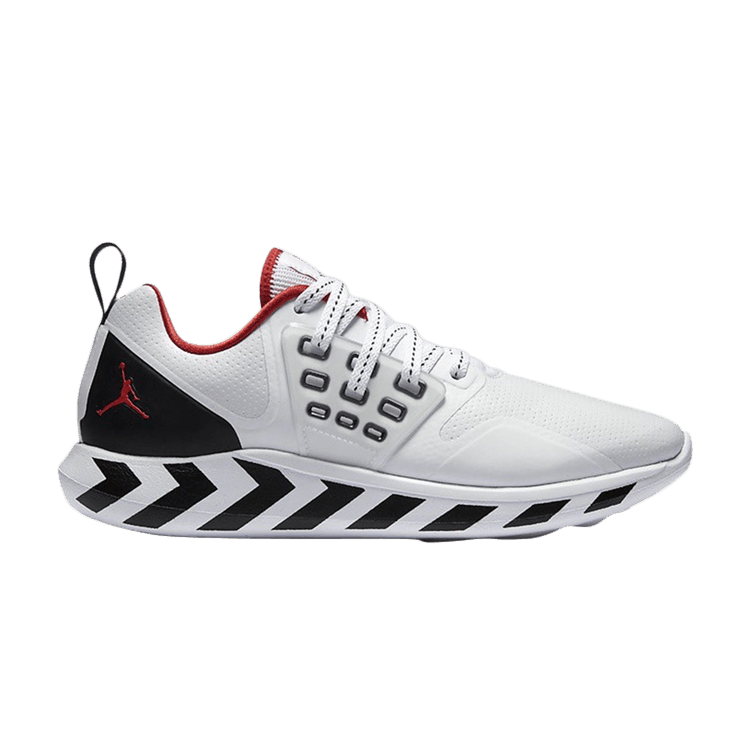Jordan grind men's running shoe sale