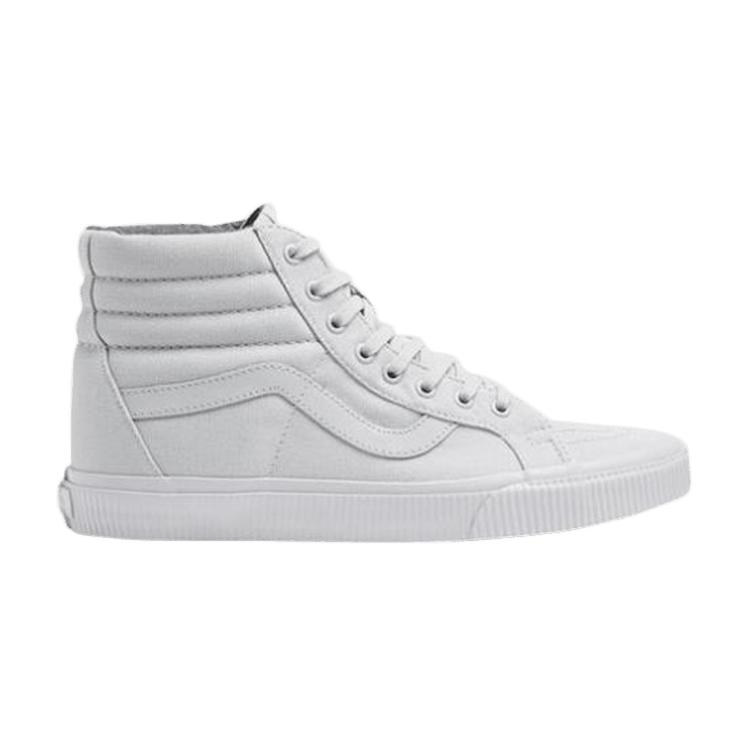 Sk8-Hi Reissue Mono Surplus 'Micro Chip'