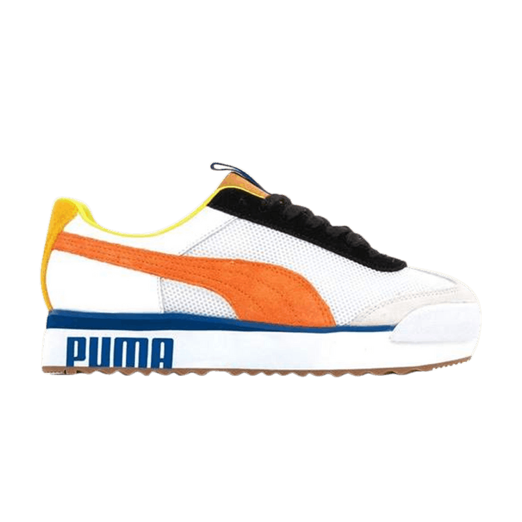 Puma roma shop amor sport