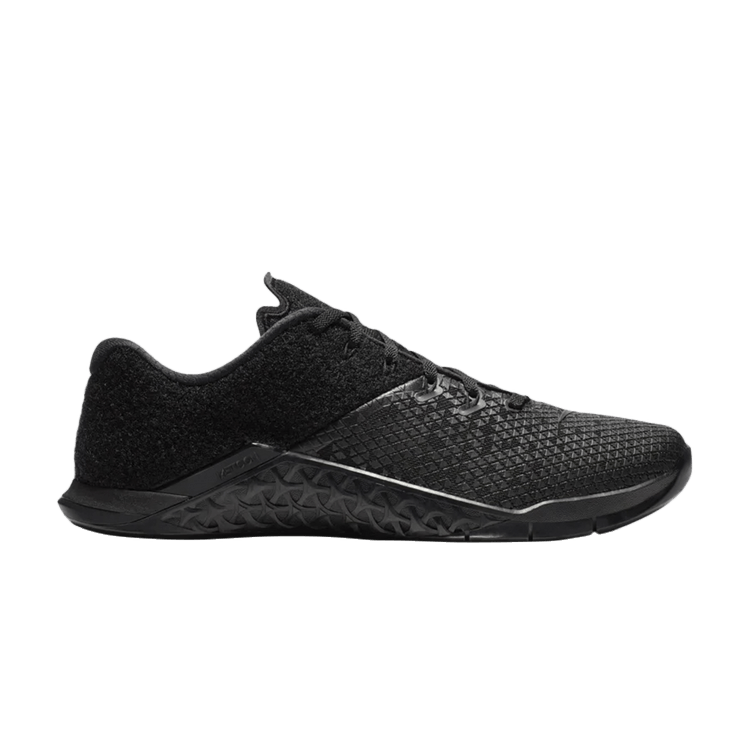 Nike metcon 4x online