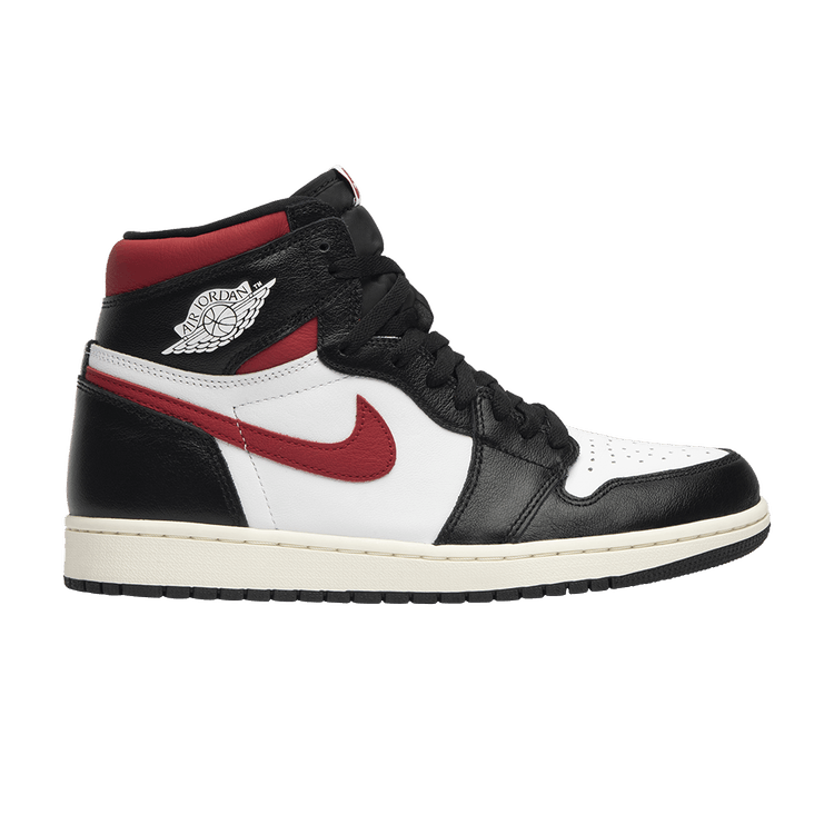 Jordan 1 gym red goat clearance