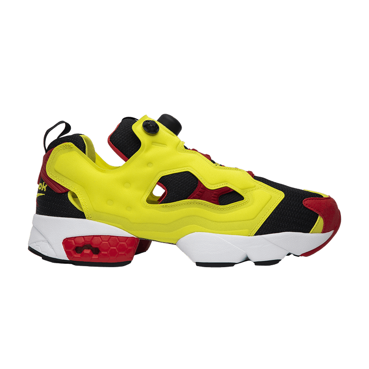 reebok v47514