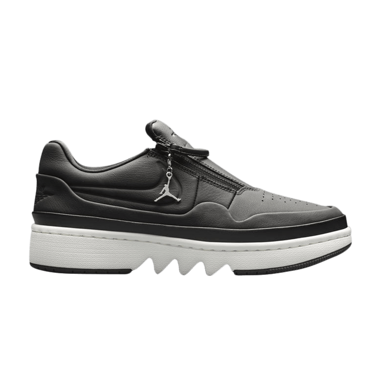 Jordan jester xx shop low
