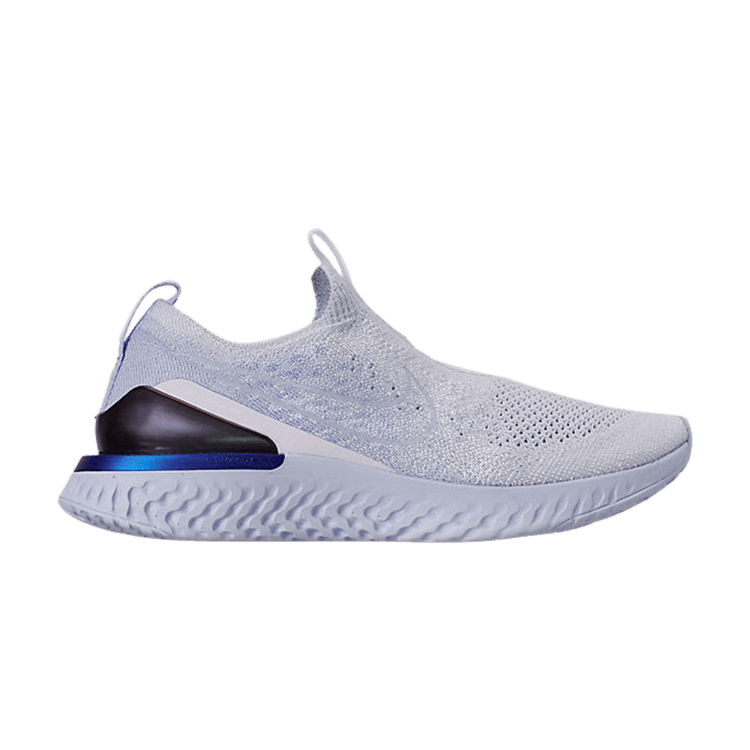 epic react phantom