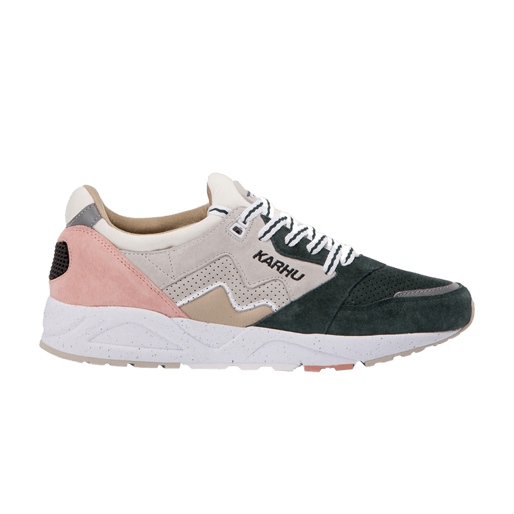 karhu