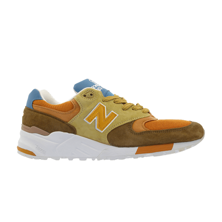 New balance store 999 j crew