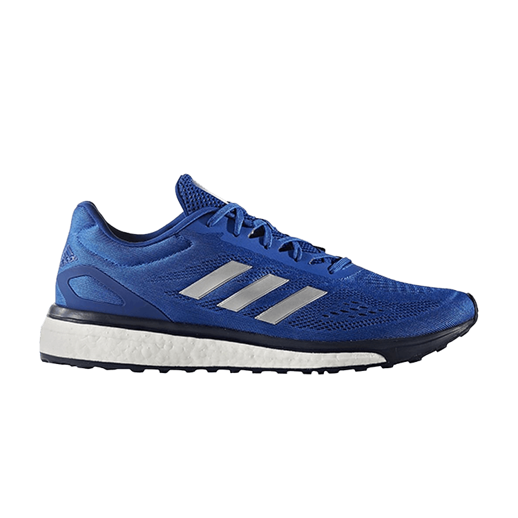 Response Boost LT 'Collegiate Royal'