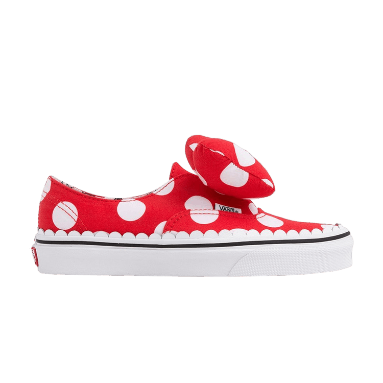 Disney x Authentic Gore Kids 'Minnie's Bow'