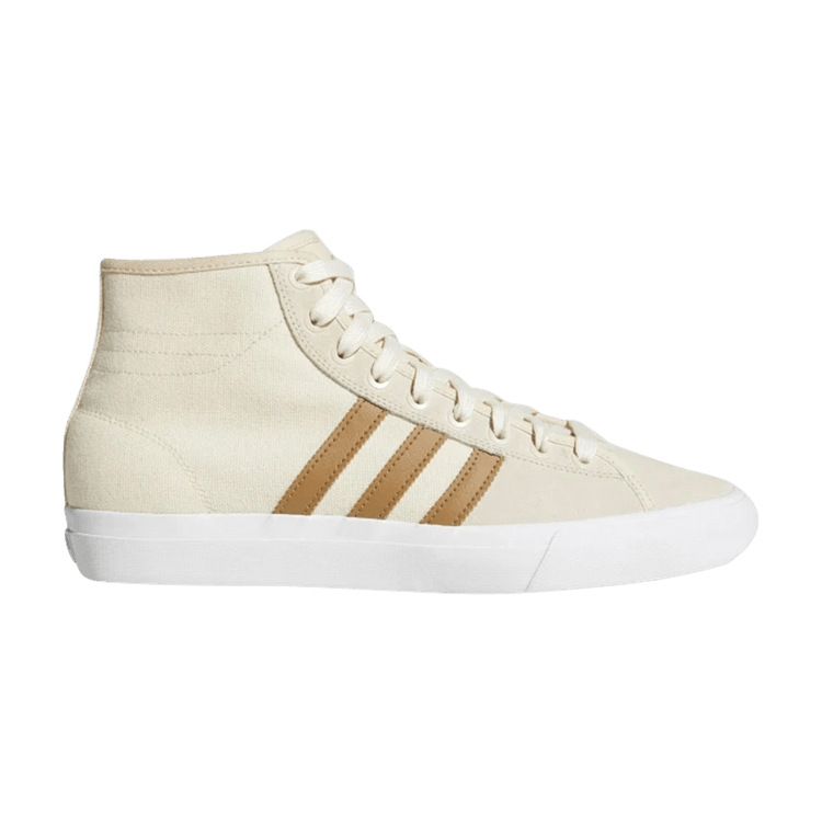 adidas matchcourt purple velvet