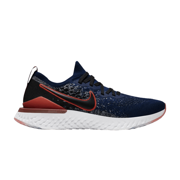 Epic react rabid new arrivals panda