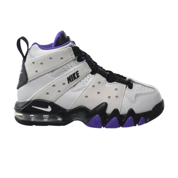 Buy Air Max Cb 94 Sneakers Goat