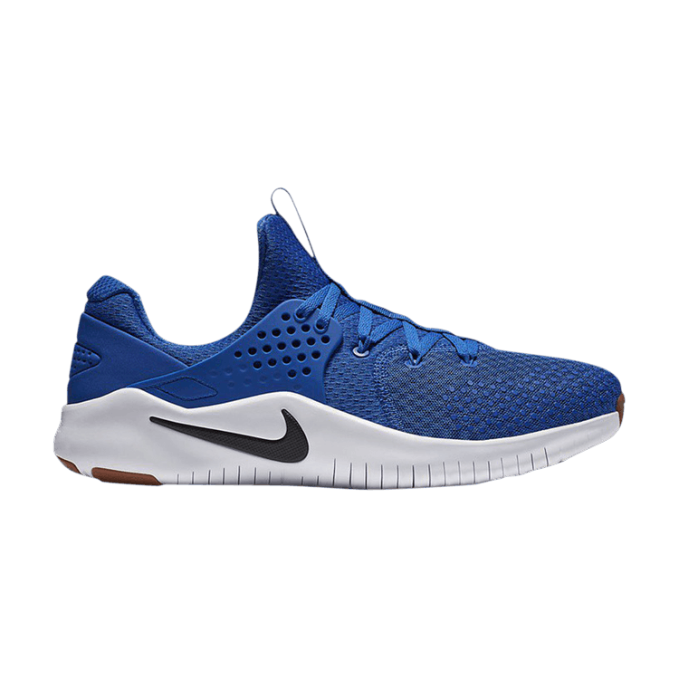 Buy Free TR V8 Game Royal AH9395 401 GOAT