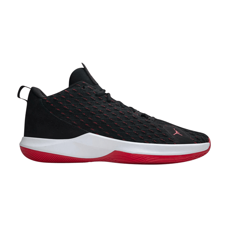 Cp3 x 12 clearance