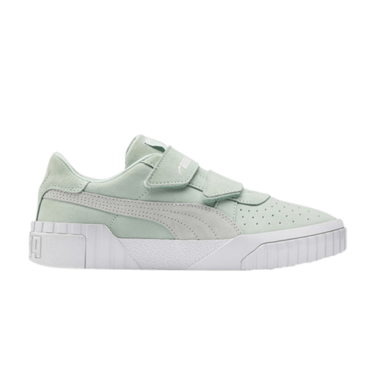 Puma cali store bold selena gomez