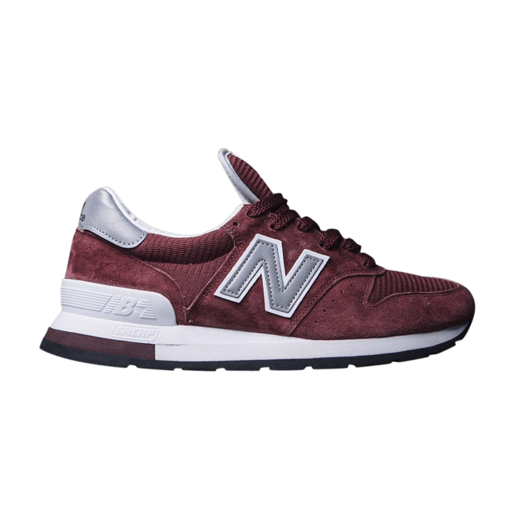 New Balance Sneakers | GOAT