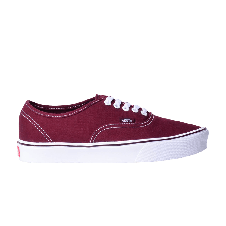 Authentic Lite Canvas 'Port Royal'