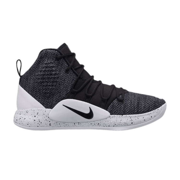 Hyperdunk x oreo outlet