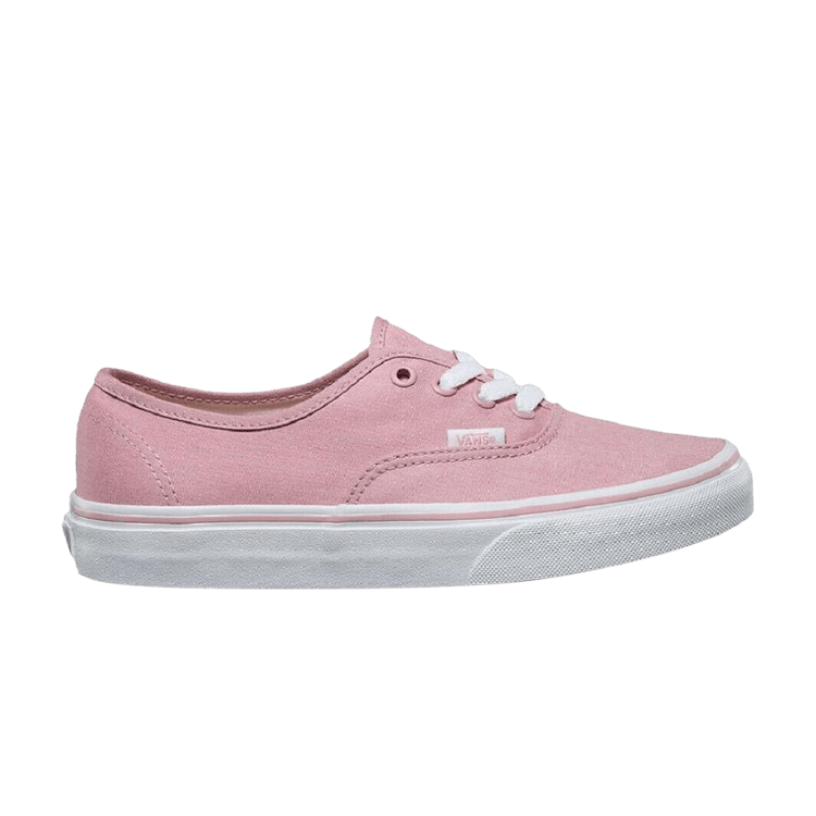 Authentic 'Zephyr Pink'