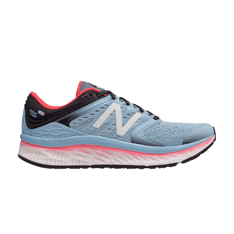 New balance 1080 outlet v8 irun