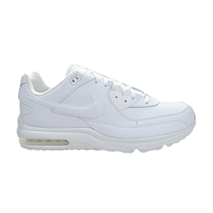 nike air max wright