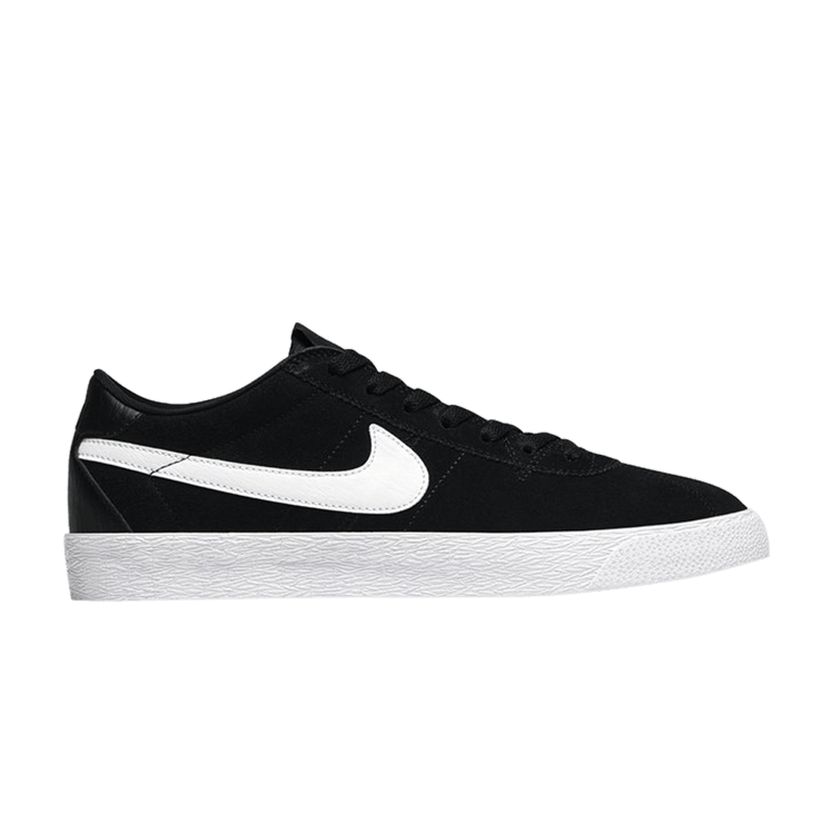 Nike sb bruin zoom premium sale se