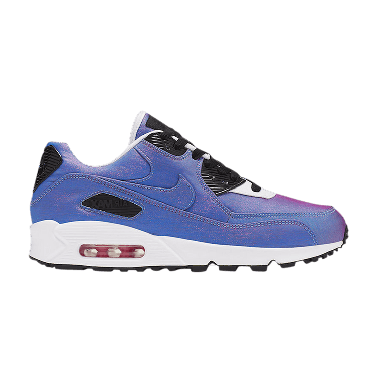 Air max hotsell 90 tornasol