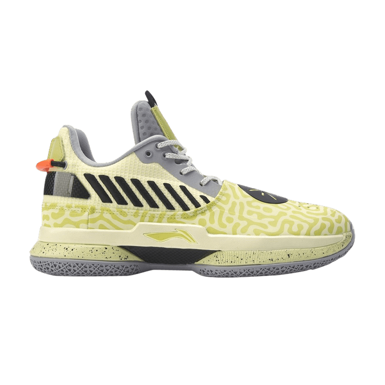 Way of on sale wade 7 gold