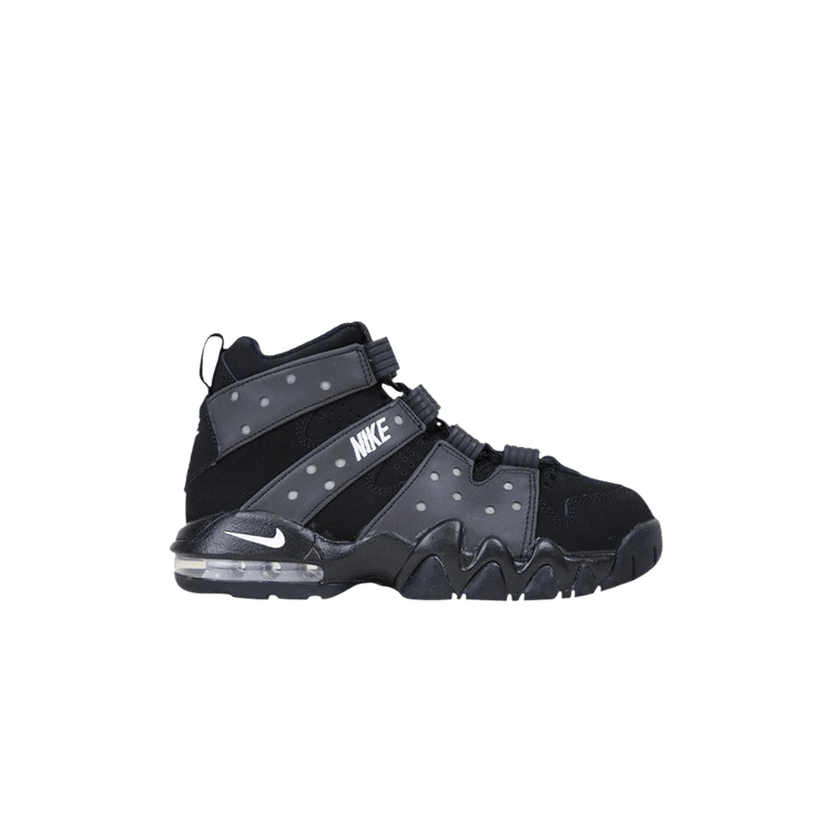 Buy Air Max 94 Sneakers Goat