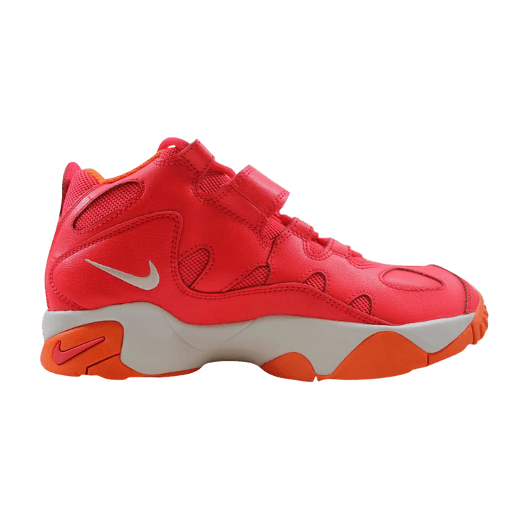 Buy Air Turf Raider Shoes New Releases Iconic Styles GOAT