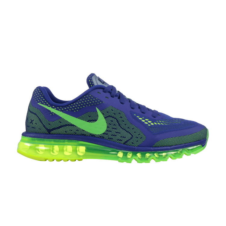 Buy Air Max 2014 Shoes: New Releases & Iconic Styles