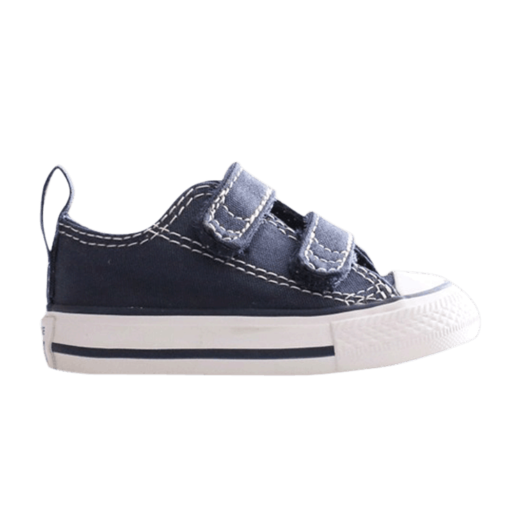 Chuck Taylor All Star 2V Ox 'Navy'