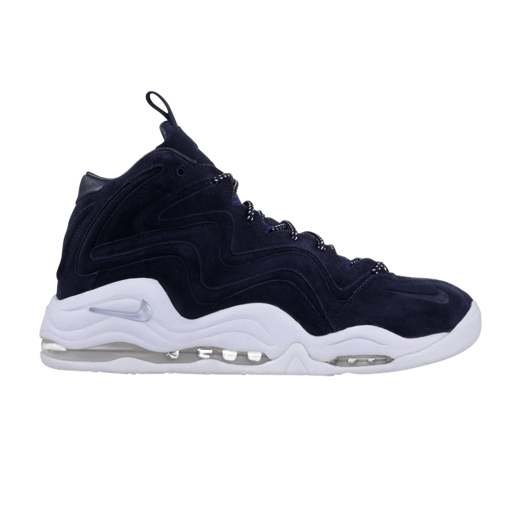 Nike air store pippen 1 nere