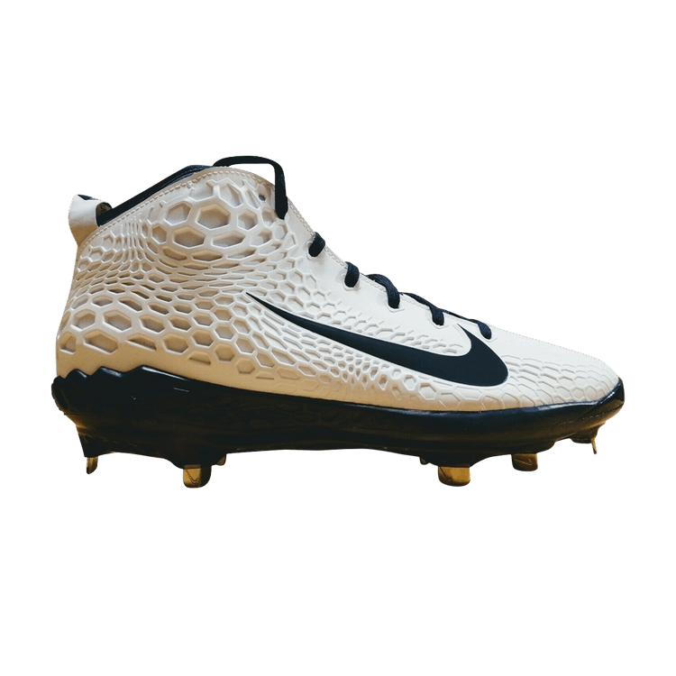 Goat soccer cleats 2025