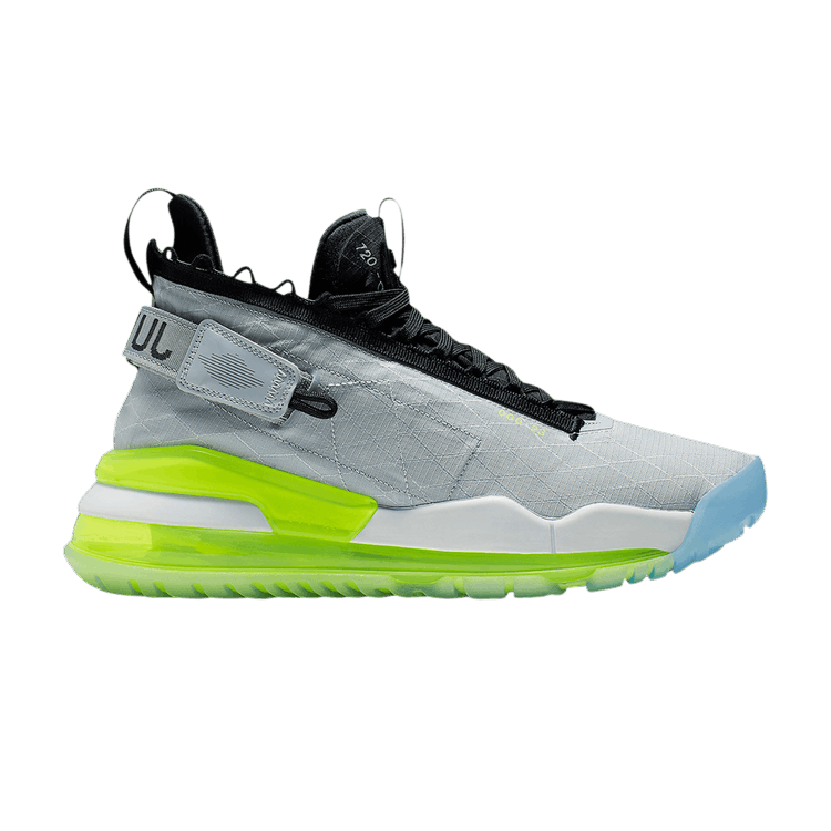 Buy Jordan Proto Max  Shoes: New Releases & Iconic Styles   GOAT