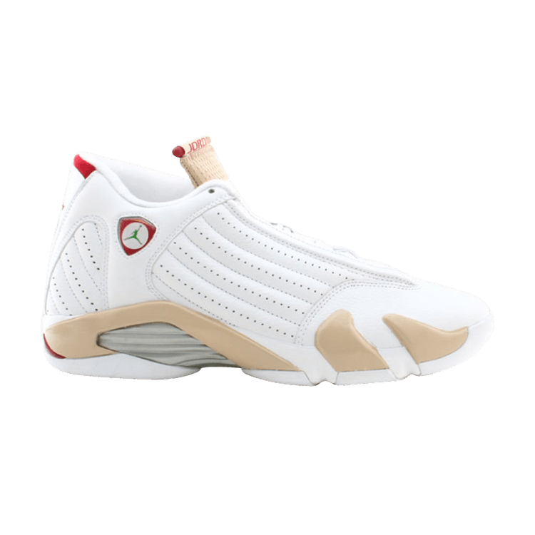 Jordan 14 linen new arrivals