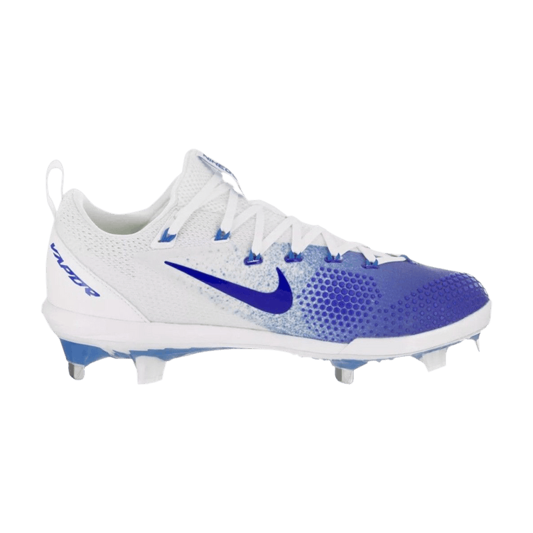 【新品未使用】NIKE LUNAR VAPOR ULTRAFLY ELITE Nike Lunar Vapor Ultrafly Elite 3 Shoes