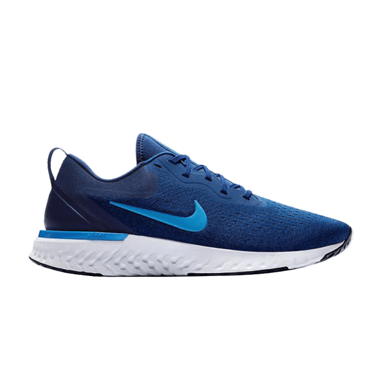 Nike odyssey new arrivals react running