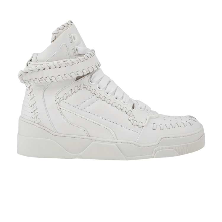 Givenchy tyson high top on sale