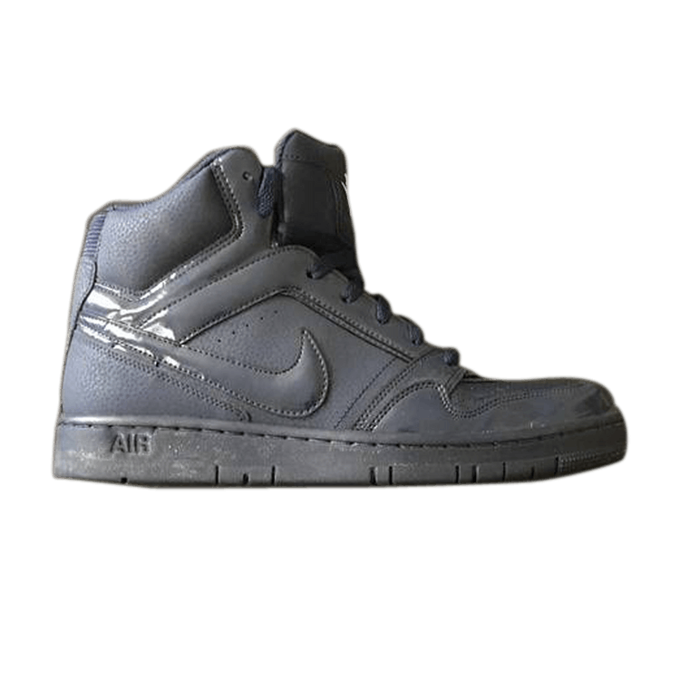 nike air prestige 3 high si