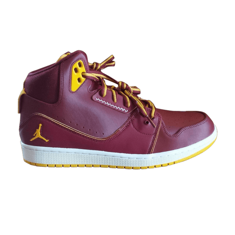 Nike air jordan 1 flight 2 outlet