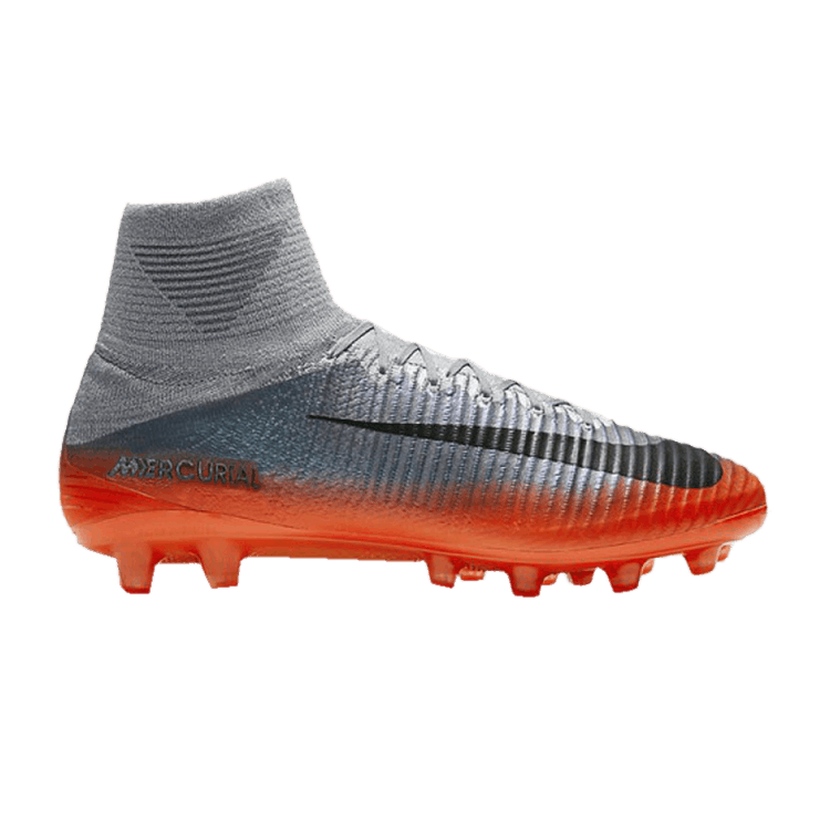 Buy Nike Mercurial Superfly 5 Cleats | GOAT
