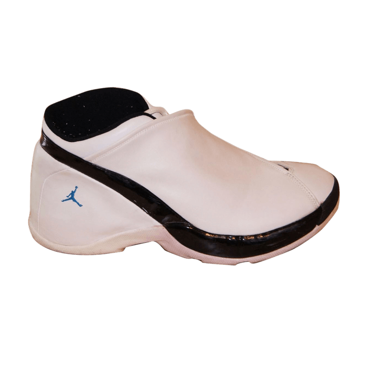 Jordan jumpman team j hotsell