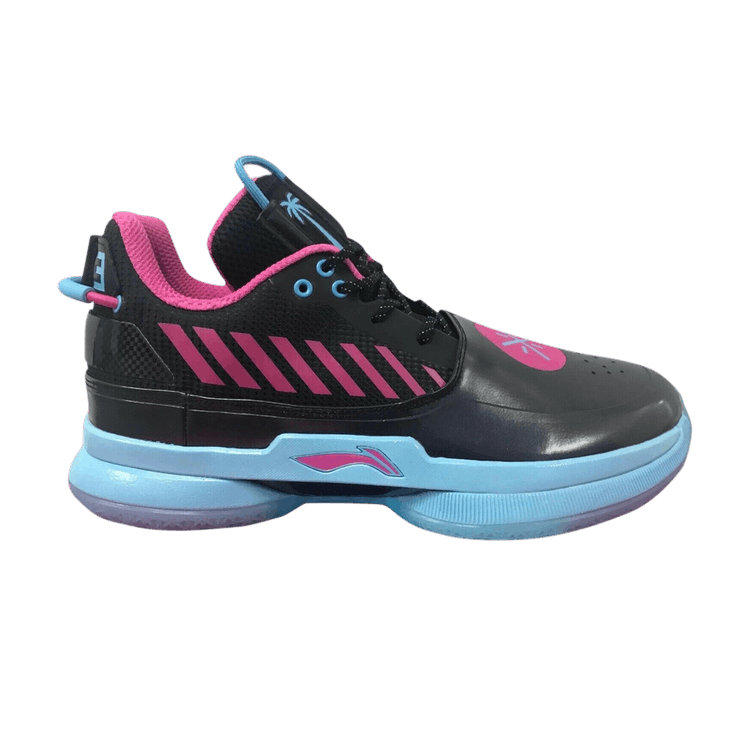 Way of wade 7 miami vice shop