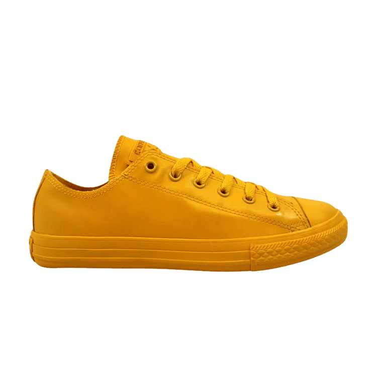 Chuck Taylor All Star Rubber Ox GS 'Wild Honey'