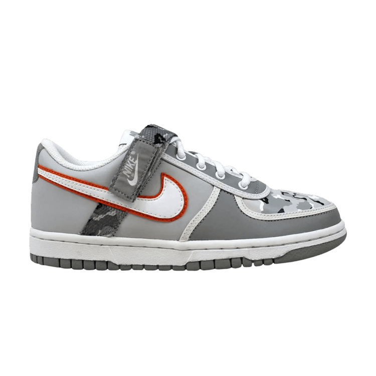 Buy Vandal Shoes: New Releases & Iconic Styles | GOAT Buy Vandal Shoes: New Releases & Iconic Styles | GOAT