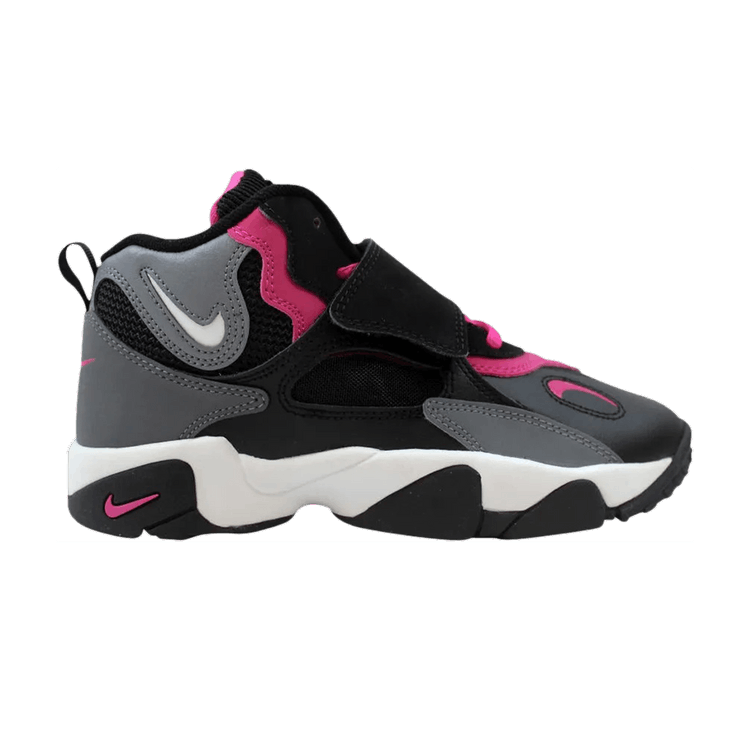 Buy Air Max Speed Turf Sneakers | GOAT
